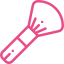 brush