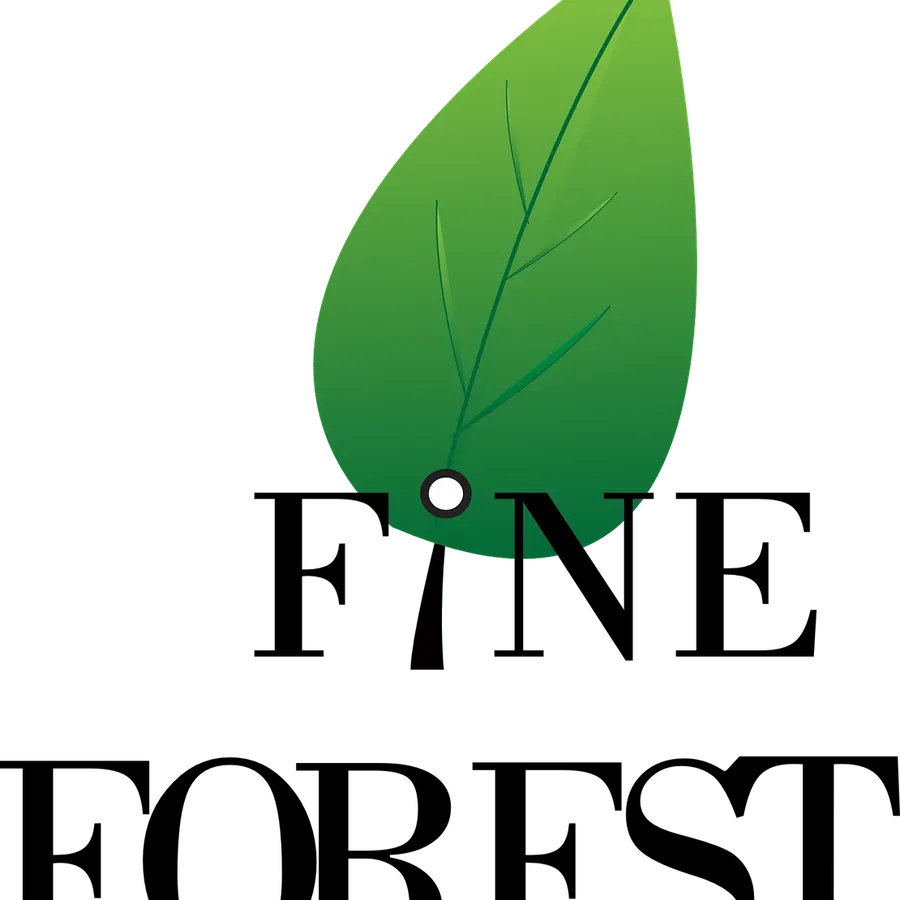 Anaya logo