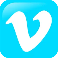 Anaya logo